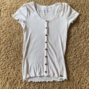 Hollister T-Shirt